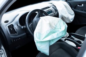 8 Common Audi Q5 Problems (Recalls & Years To Avoid) - CarHelpers.Com