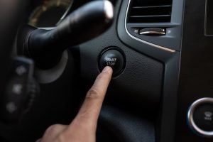 8 Common Audi Q5 Problems (Recalls & Years To Avoid) - CarHelpers.Com