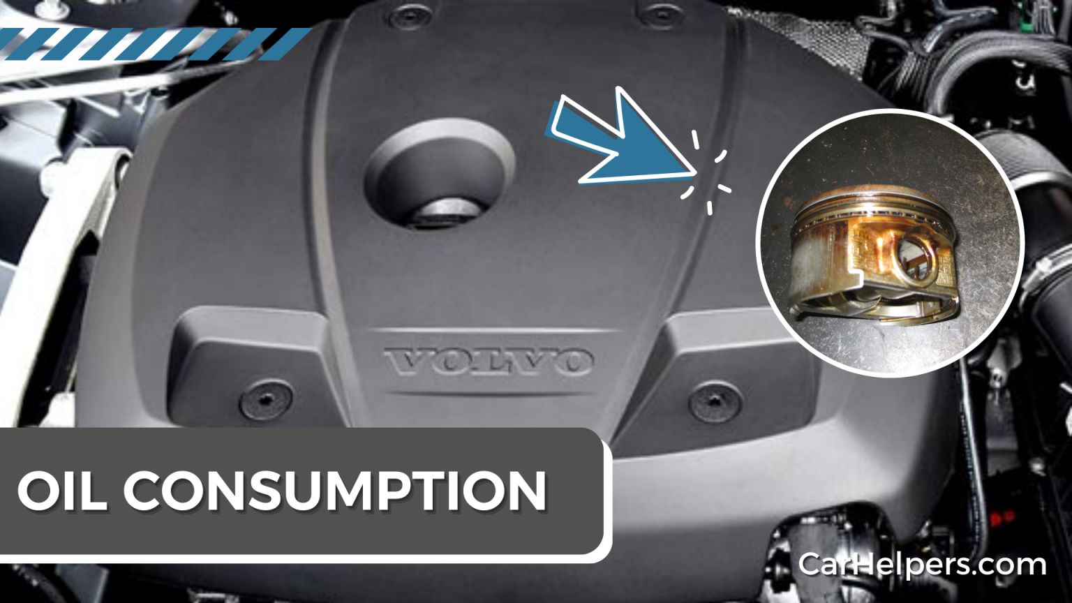 8-common-volvo-xc60-problems-recalls-reliability-reviews