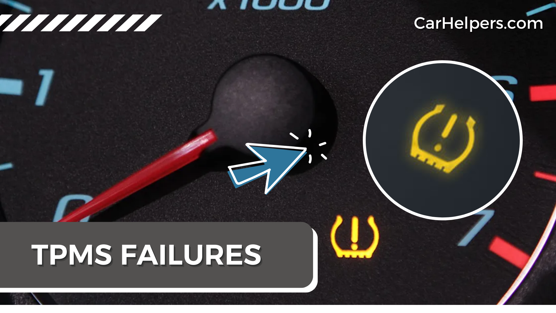 8 Common Volvo XC60 Problems (Recalls, Reliability & Reviews)