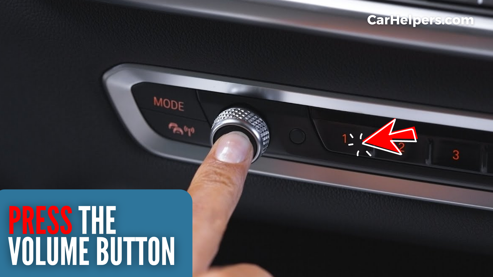 Troubleshooting A BMW ConnectedDrive Not Working Issue - CarHelpers.Com